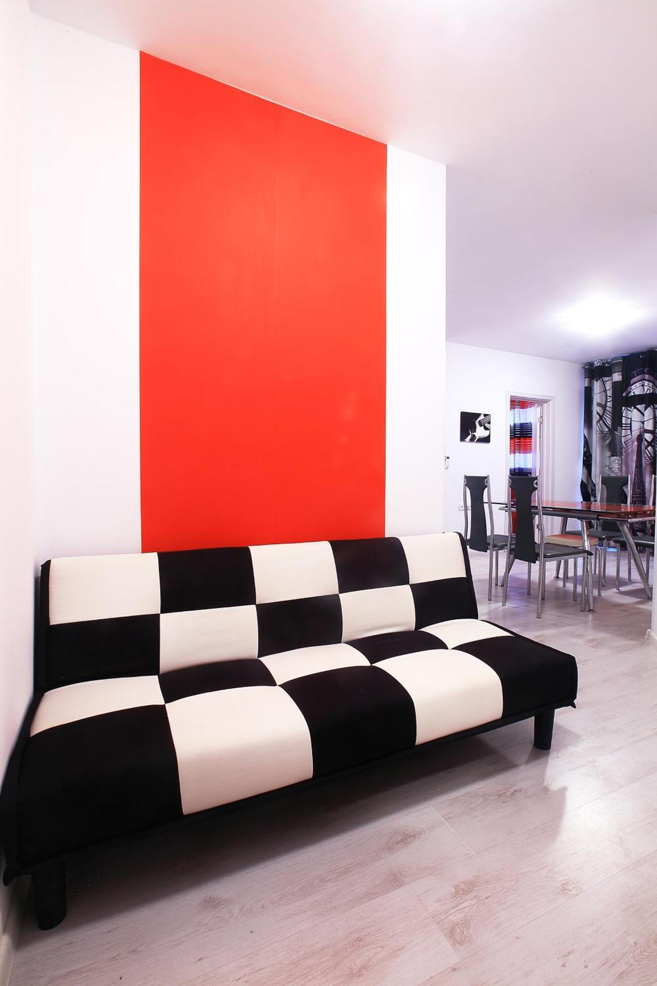 Private Apartment With Parking And Pool Balchik Exterior foto